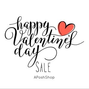 15% off bundles of 3 items + FREE shipping!